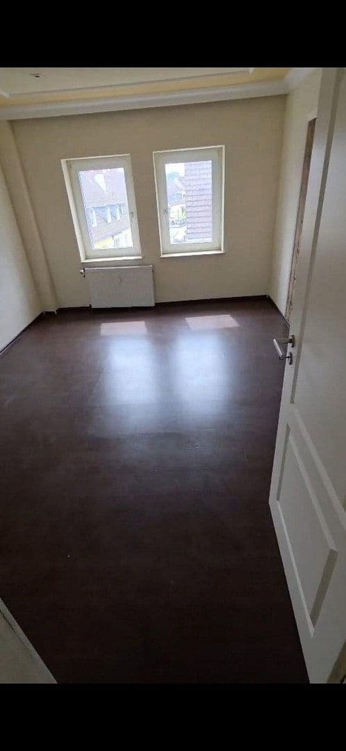 2 bedroom flat to rent, 61 m², Karolingerstr. 7, Duisburg, North Rhine-Westphalia 2 bedroom flat to rent, 61 m², Karolingerstr. 7, Duisburg, North Rhine-Westphalia