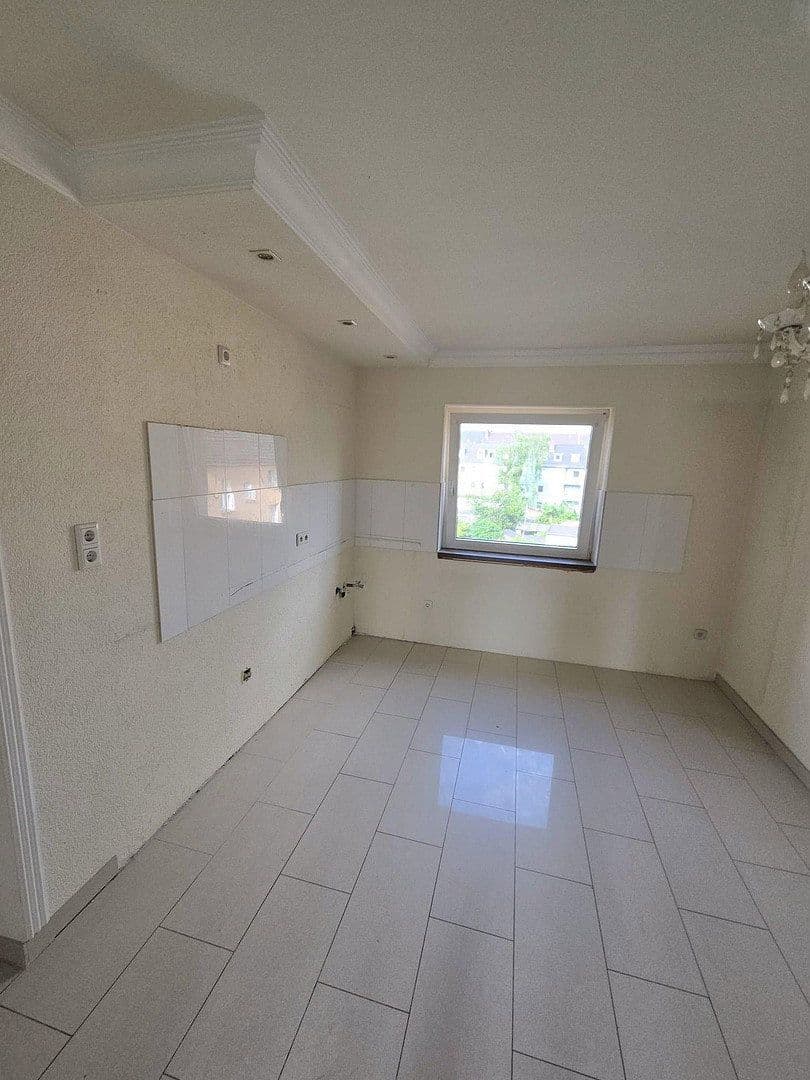2 bedroom flat to rent, 61 m², Karolingerstr. 7, Duisburg, North Rhine-Westphalia 2 bedroom flat to rent, 61 m², Karolingerstr. 7, Duisburg, North Rhine-Westphalia