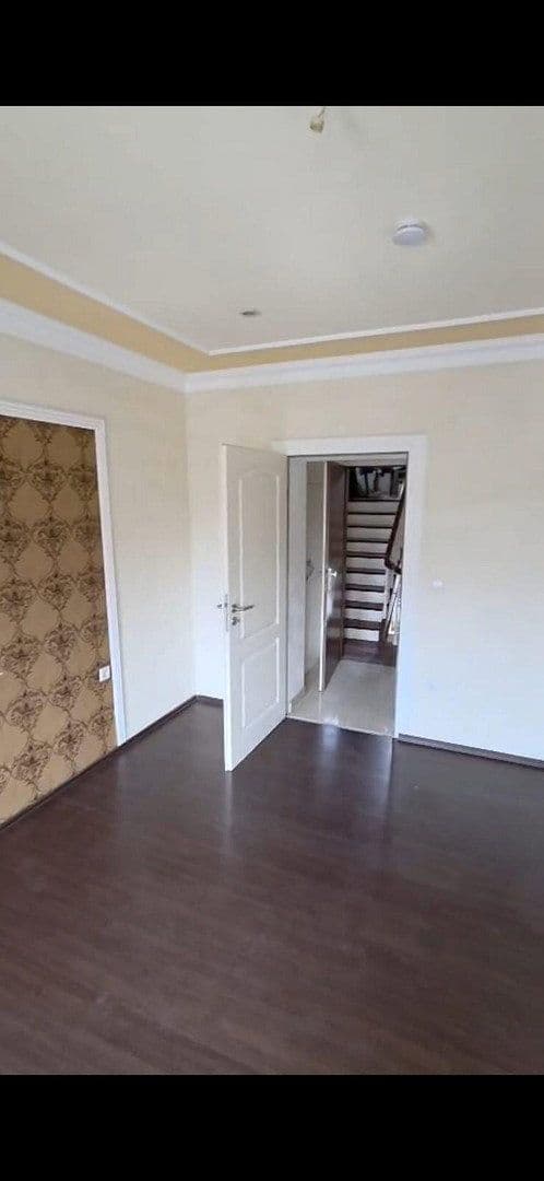 2 bedroom flat to rent, 61 m², Karolingerstr. 7, Duisburg, North Rhine-Westphalia 2 bedroom flat to rent, 61 m², Karolingerstr. 7, Duisburg, North Rhine-Westphalia