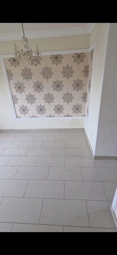 2 bedroom flat to rent, 61 m², Karolingerstr. 7, Duisburg, North Rhine-Westphalia 2 bedroom flat to rent, 61 m², Karolingerstr. 7, Duisburg, North Rhine-Westphalia