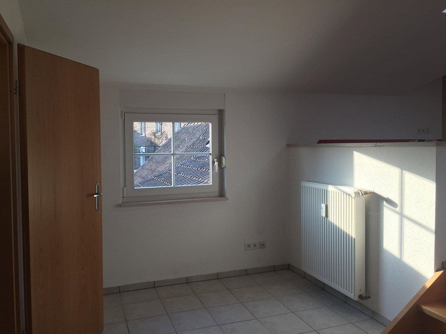 2 bedroom flat to rent, 95 m², Grünestraße 28, Wermelskirchen, North Rhine-Westphalia 2 bedroom flat to rent, 95 m², Grünestraße 28, Wermelskirchen, North Rhine-Westphalia