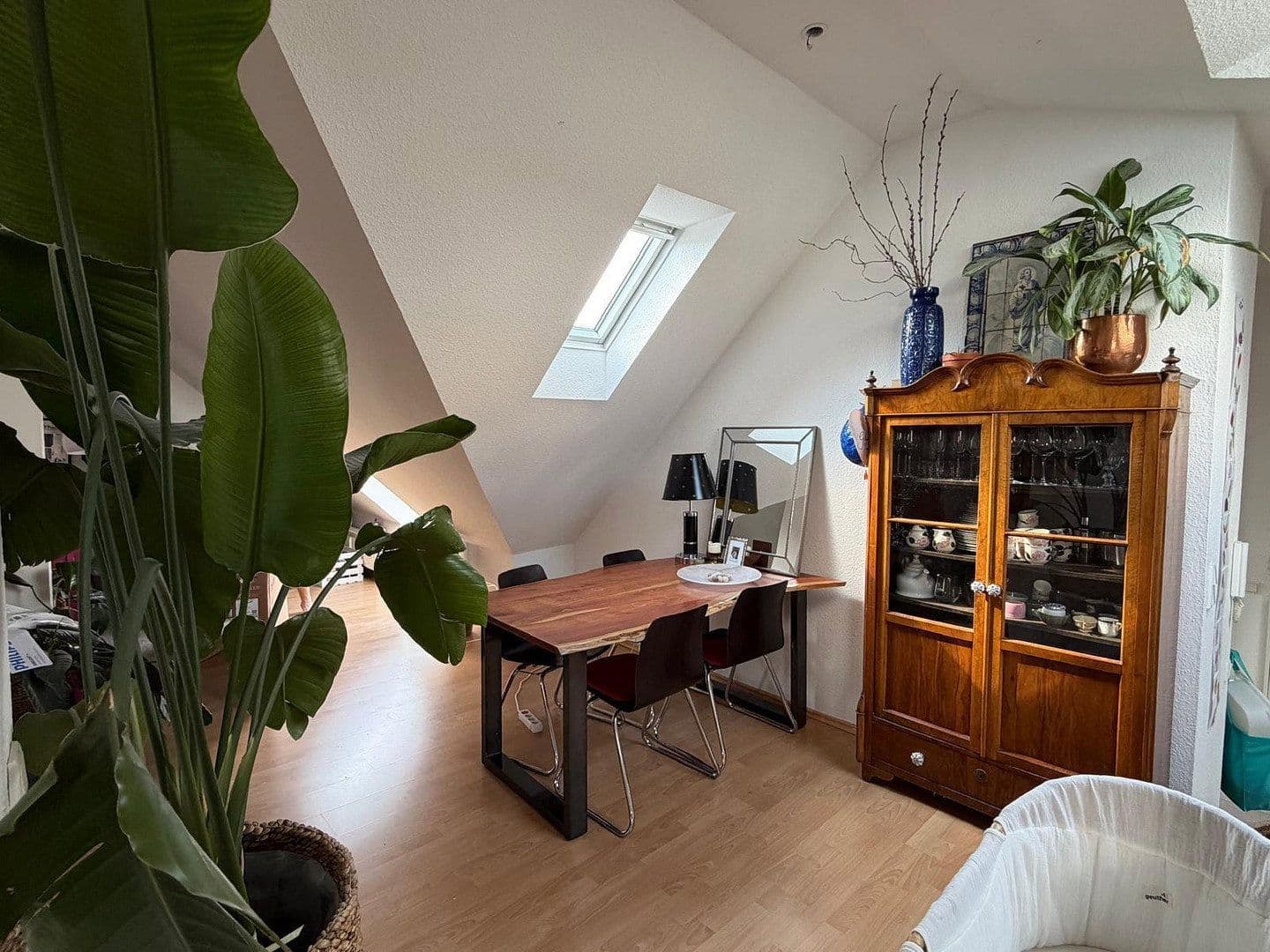 2 bedroom flat to rent, 95 m², Grünestraße 28, Wermelskirchen, North Rhine-Westphalia 2 bedroom flat to rent, 95 m², Grünestraße 28, Wermelskirchen, North Rhine-Westphalia