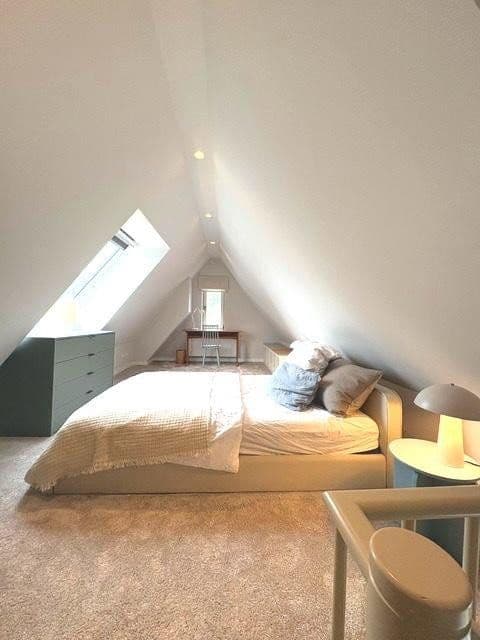 house to rent, 180 m², Bargfredestraße 23, Hamburg, Hamburg house to rent, 180 m², Bargfredestraße 23, Hamburg, Hamburg