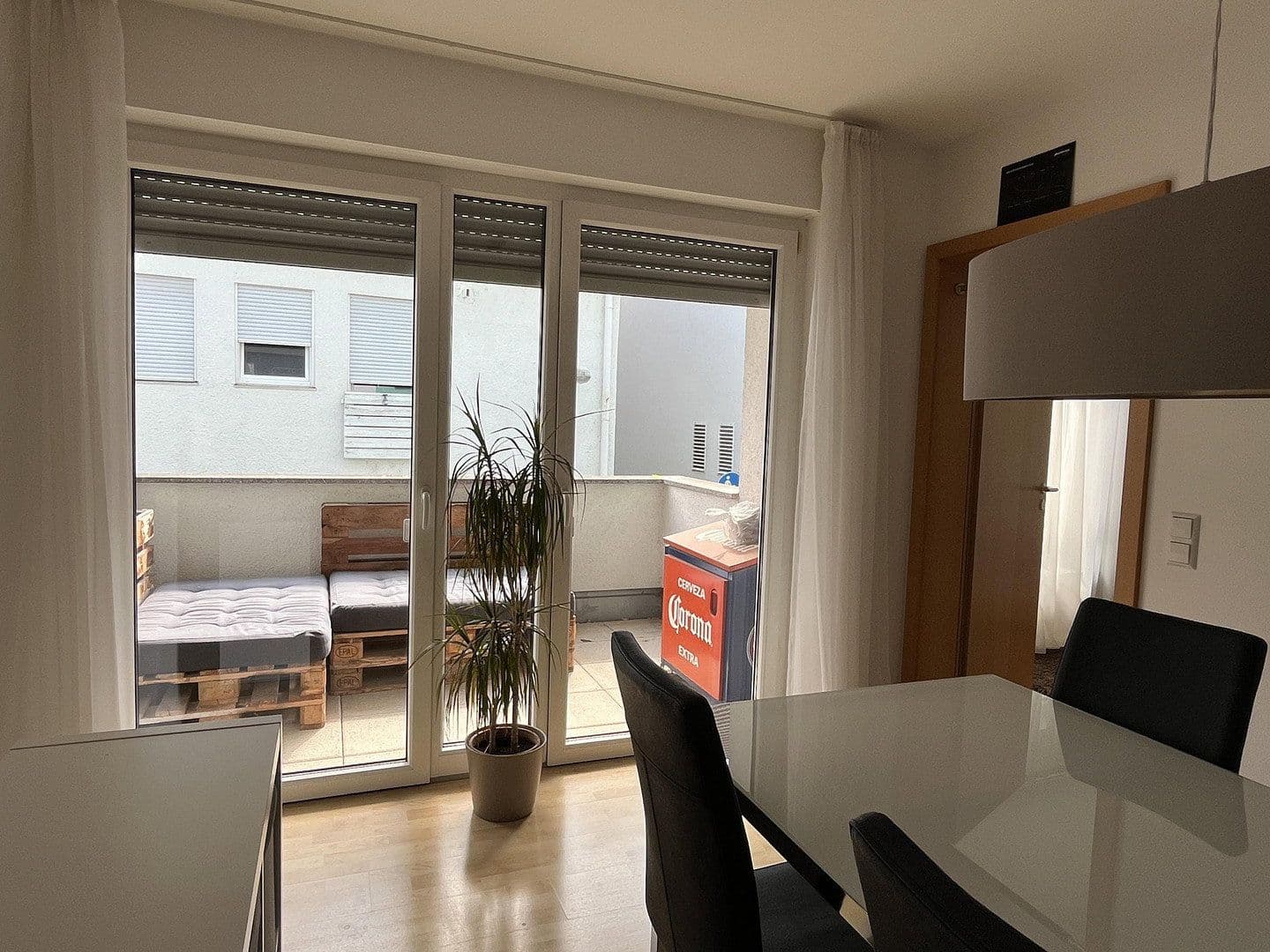 2 bedroom flat to rent, 63 m², Kreuzkirchstraße 7, Nürtingen, Baden-Württemberg 2 bedroom flat to rent, 63 m², Kreuzkirchstraße 7, Nürtingen, Baden-Württemberg