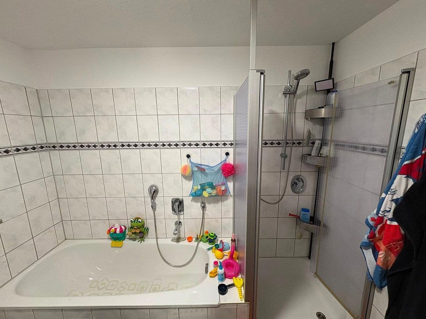 3 bedroom flat to rent, 120 m², Lampertstraße 4, Nürtingen, Baden-Württemberg 3 bedroom flat to rent, 120 m², Lampertstraße 4, Nürtingen, Baden-Württemberg