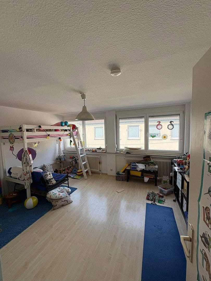 3 bedroom flat to rent, 120 m², Lampertstraße 4, Nürtingen, Baden-Württemberg 3 bedroom flat to rent, 120 m², Lampertstraße 4, Nürtingen, Baden-Württemberg