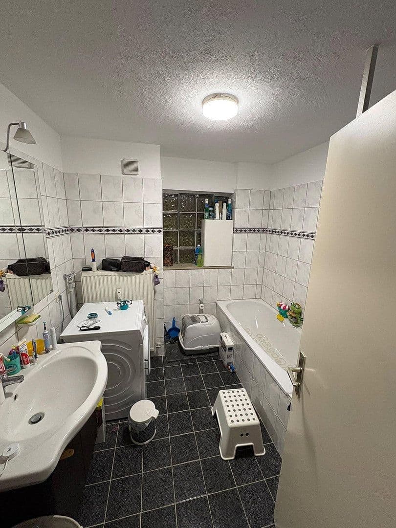 3 bedroom flat to rent, 120 m², Lampertstraße 4, Nürtingen, Baden-Württemberg 3 bedroom flat to rent, 120 m², Lampertstraße 4, Nürtingen, Baden-Württemberg