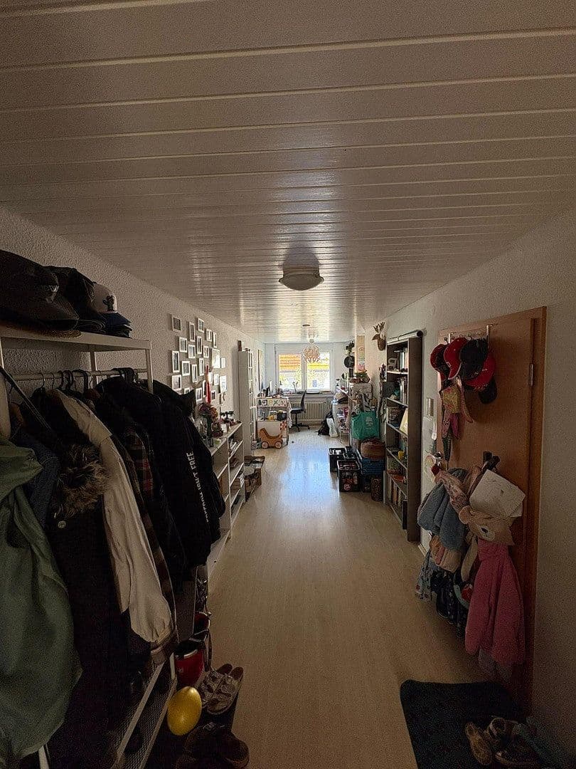 3 bedroom flat to rent, 120 m², Lampertstraße 4, Nürtingen, Baden-Württemberg 3 bedroom flat to rent, 120 m², Lampertstraße 4, Nürtingen, Baden-Württemberg