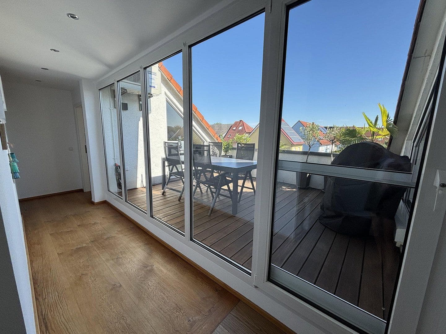 3 bedroom with open-plan kitchen flat for sale, 121 m², Schwetzingen, Baden-Württemberg 3 bedroom with open-plan kitchen flat for sale, 121 m², Schwetzingen, Baden-Württemberg