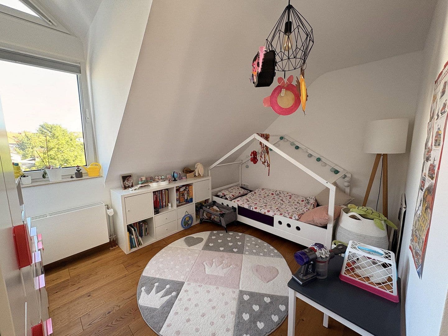 3 bedroom with open-plan kitchen flat for sale, 121 m², Schwetzingen, Baden-Württemberg 3 bedroom with open-plan kitchen flat for sale, 121 m², Schwetzingen, Baden-Württemberg