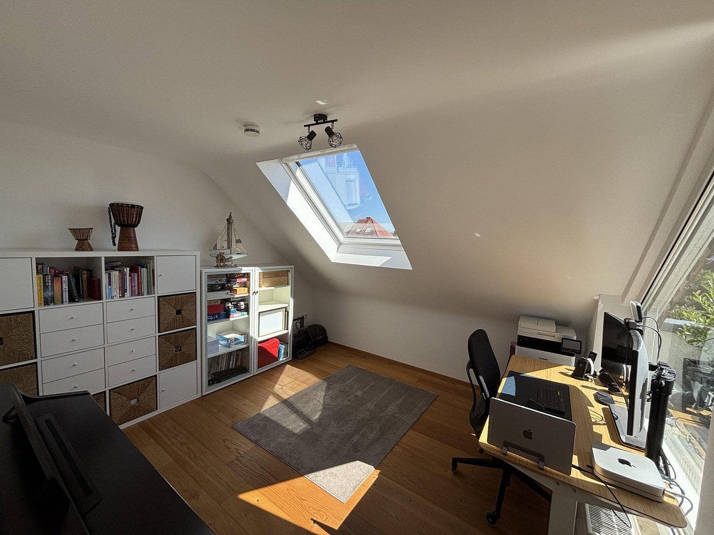 3 bedroom with open-plan kitchen flat for sale, 121 m², Schwetzingen, Baden-Württemberg 3 bedroom with open-plan kitchen flat for sale, 121 m², Schwetzingen, Baden-Württemberg