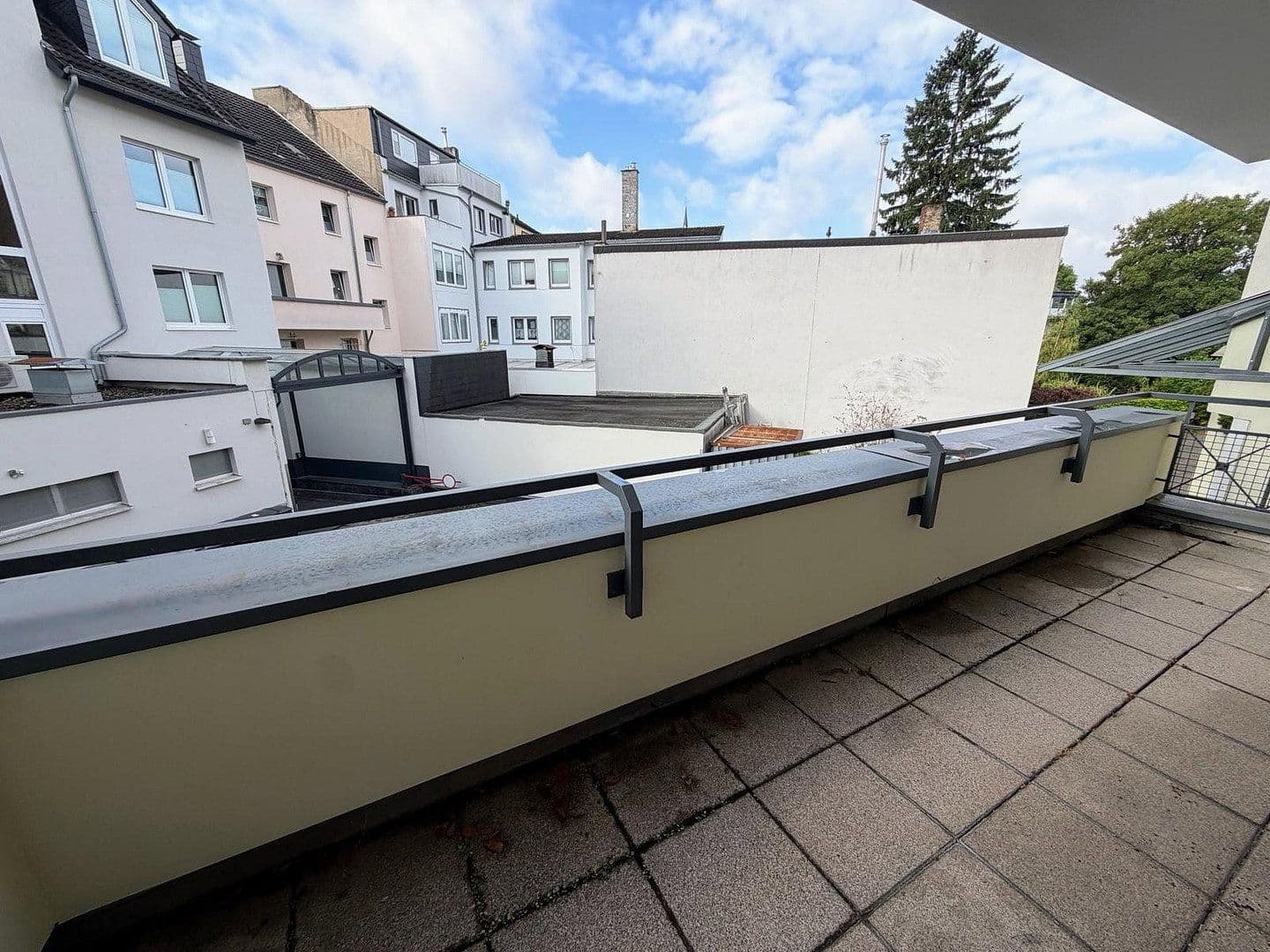 3 bedroom flat to rent, 74 m², Ratingen, North Rhine-Westphalia 3 bedroom flat to rent, 74 m², Ratingen, North Rhine-Westphalia
