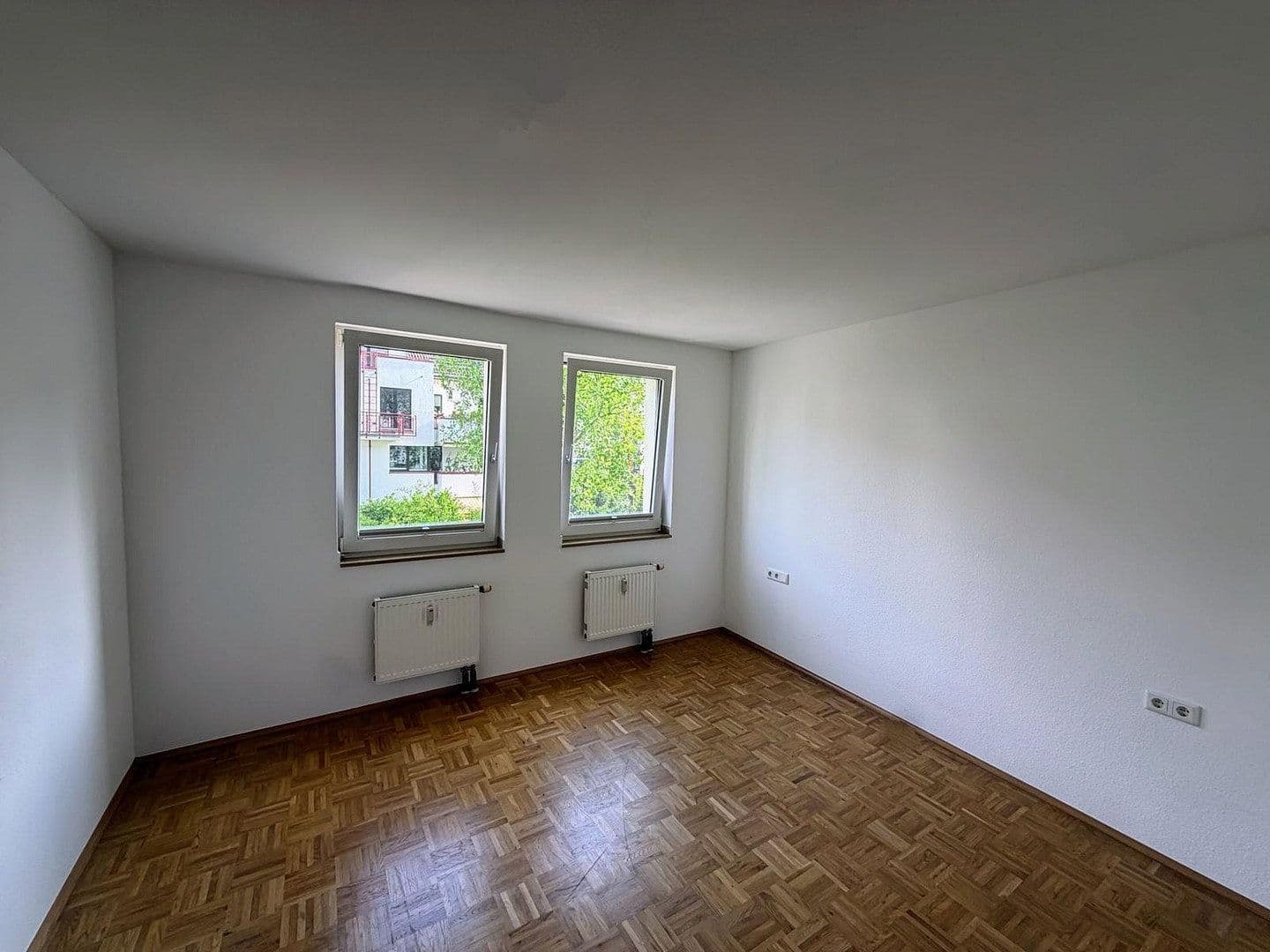3 bedroom flat to rent, 74 m², Ratingen, North Rhine-Westphalia 3 bedroom flat to rent, 74 m², Ratingen, North Rhine-Westphalia
