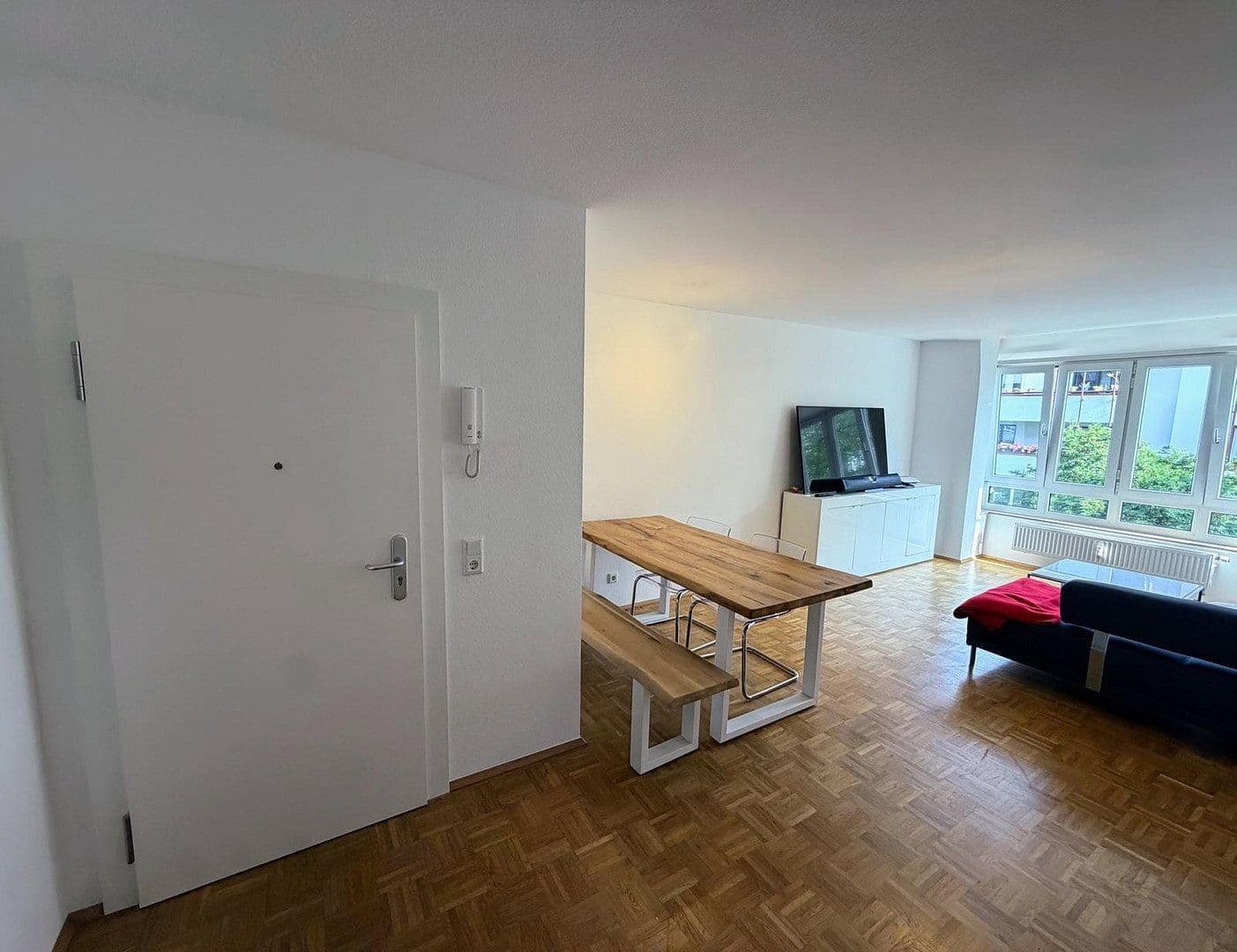 3 bedroom flat to rent, 74 m², Ratingen, North Rhine-Westphalia 3 bedroom flat to rent, 74 m², Ratingen, North Rhine-Westphalia