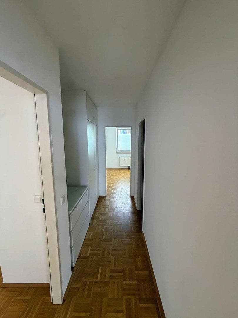 3 bedroom flat to rent, 74 m², Ratingen, North Rhine-Westphalia 3 bedroom flat to rent, 74 m², Ratingen, North Rhine-Westphalia