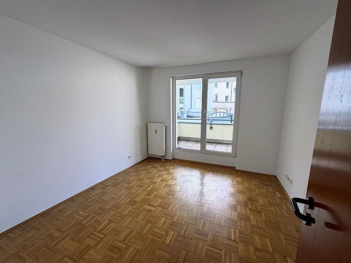 3 bedroom flat to rent, 74 m², Ratingen, North Rhine-Westphalia 3 bedroom flat to rent, 74 m², Ratingen, North Rhine-Westphalia