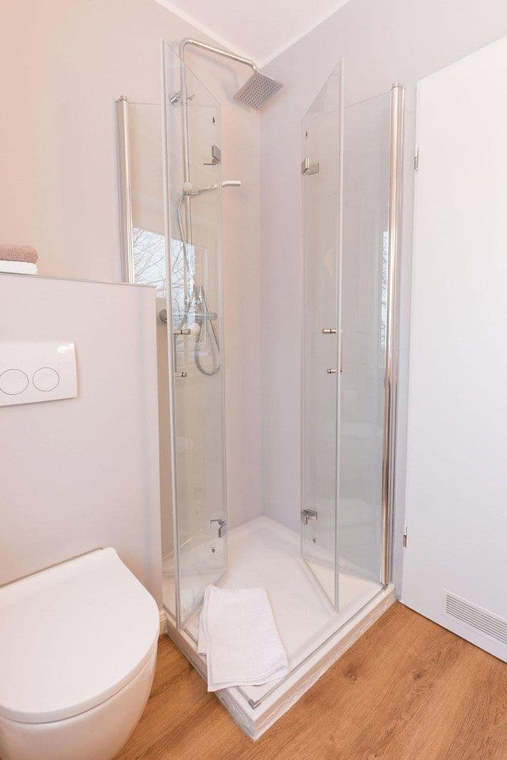 1 bedroom flat for sale, 26 m², Münster, North Rhine-Westphalia 1 bedroom flat for sale, 26 m², Münster, North Rhine-Westphalia