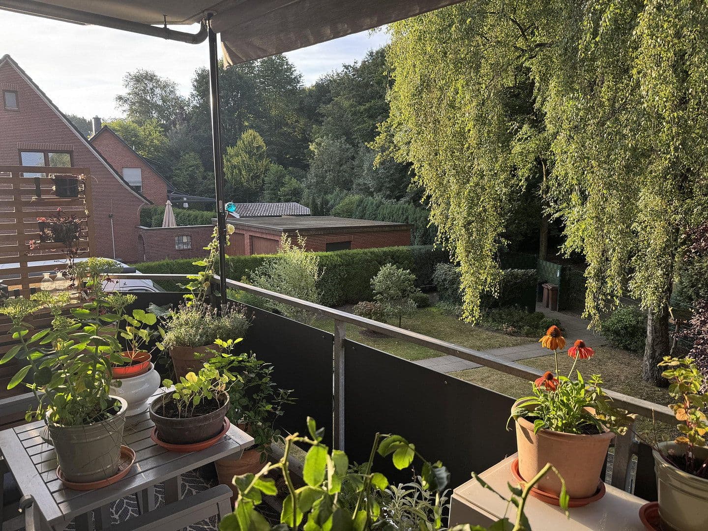 2 bedroom with open-plan kitchen flat for sale, 99 m², Schanzenstraße 6, Buxtehude, Lower Saxony 2 bedroom with open-plan kitchen flat for sale, 99 m², Schanzenstraße 6, Buxtehude, Lower Saxony