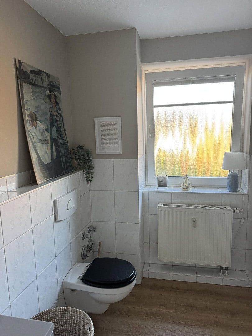 2 bedroom with open-plan kitchen flat for sale, 99 m², Schanzenstraße 6, Buxtehude, Lower Saxony 2 bedroom with open-plan kitchen flat for sale, 99 m², Schanzenstraße 6, Buxtehude, Lower Saxony