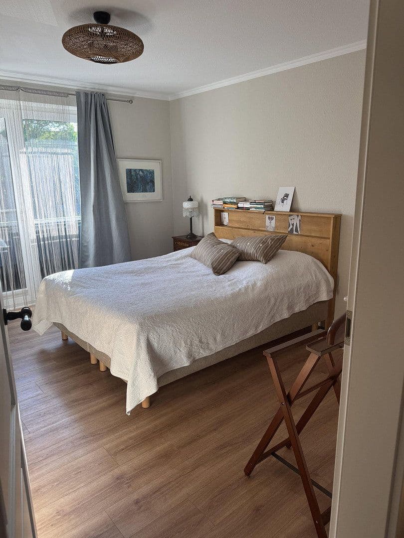 2 bedroom with open-plan kitchen flat for sale, 99 m², Schanzenstraße 6, Buxtehude, Lower Saxony 2 bedroom with open-plan kitchen flat for sale, 99 m², Schanzenstraße 6, Buxtehude, Lower Saxony