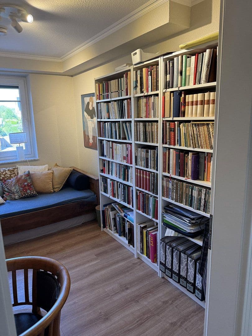 2 bedroom with open-plan kitchen flat for sale, 99 m², Schanzenstraße 6, Buxtehude, Lower Saxony 2 bedroom with open-plan kitchen flat for sale, 99 m², Schanzenstraße 6, Buxtehude, Lower Saxony