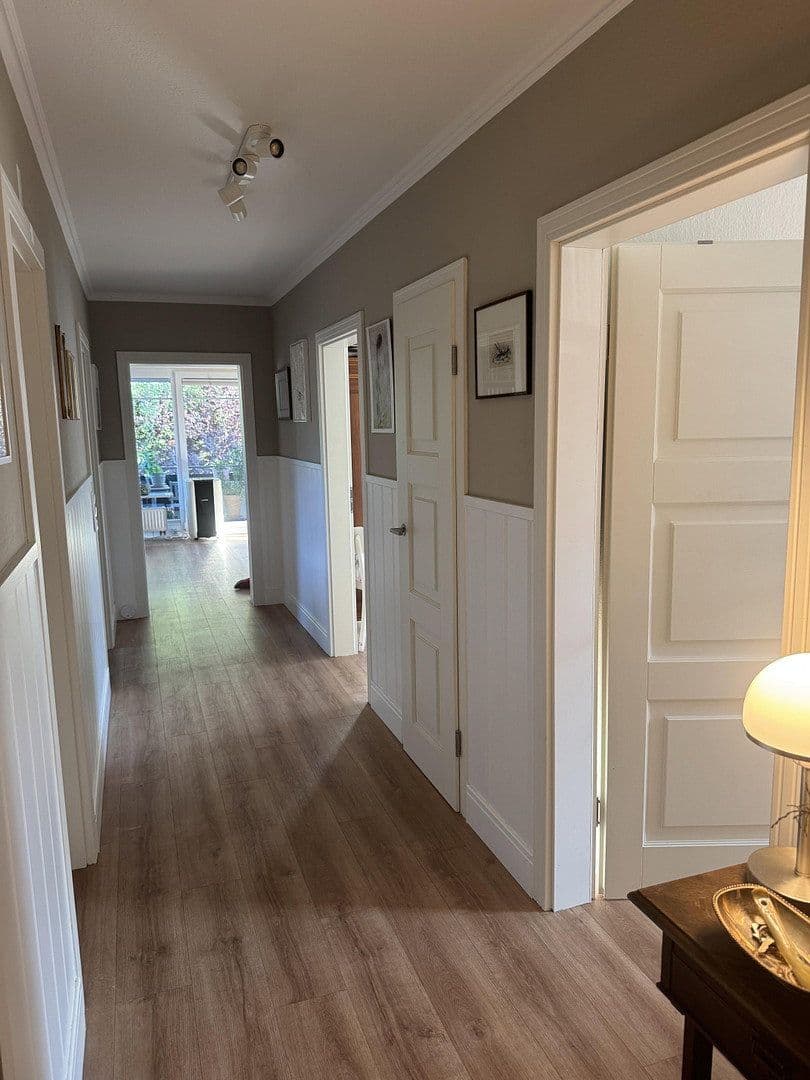 2 bedroom with open-plan kitchen flat for sale, 99 m², Schanzenstraße 6, Buxtehude, Lower Saxony 2 bedroom with open-plan kitchen flat for sale, 99 m², Schanzenstraße 6, Buxtehude, Lower Saxony