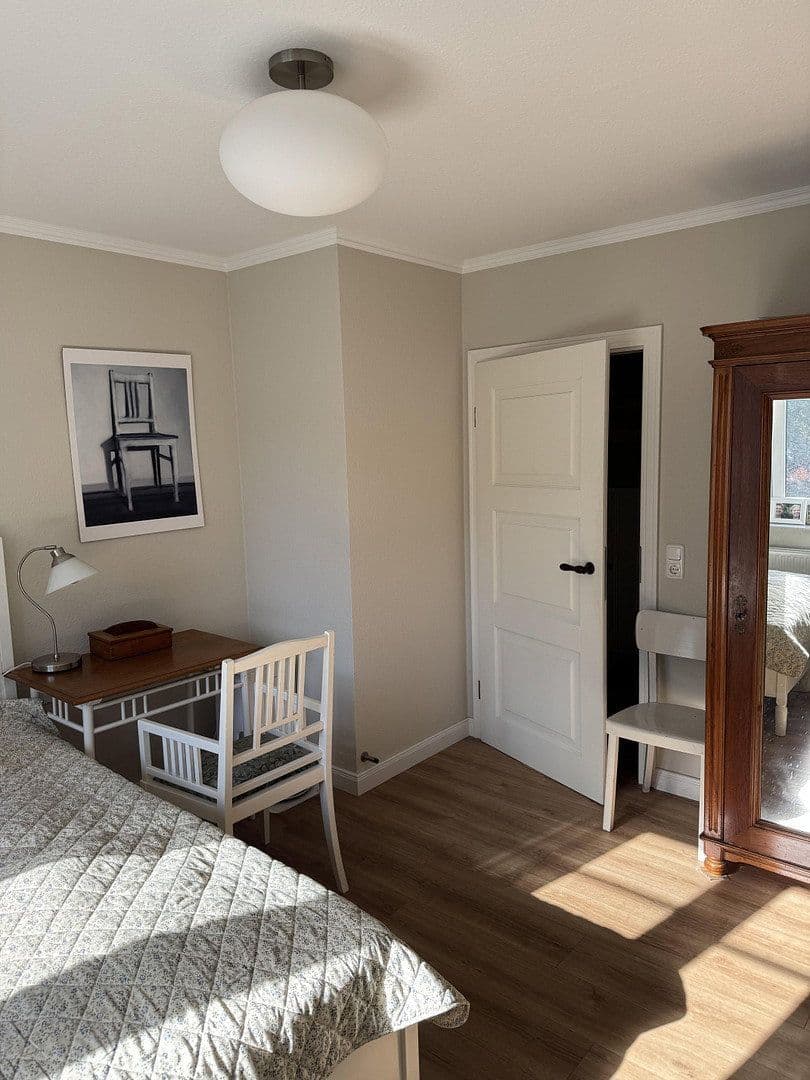 2 bedroom with open-plan kitchen flat for sale, 99 m², Schanzenstraße 6, Buxtehude, Lower Saxony 2 bedroom with open-plan kitchen flat for sale, 99 m², Schanzenstraße 6, Buxtehude, Lower Saxony