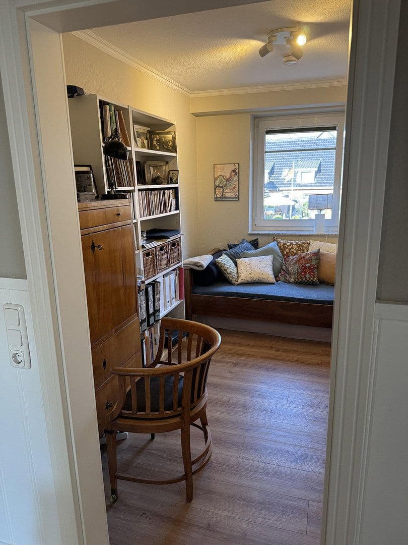 2 bedroom with open-plan kitchen flat for sale, 99 m², Schanzenstraße 6, Buxtehude, Lower Saxony 2 bedroom with open-plan kitchen flat for sale, 99 m², Schanzenstraße 6, Buxtehude, Lower Saxony