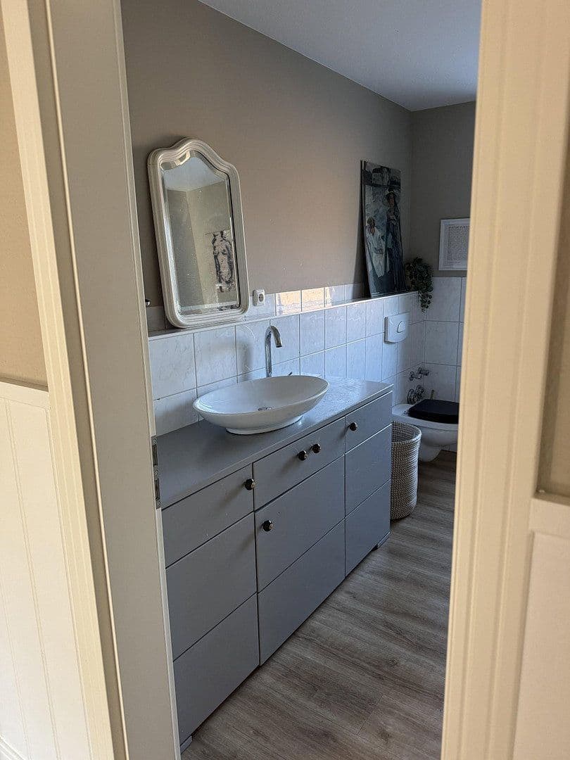 2 bedroom with open-plan kitchen flat for sale, 99 m², Schanzenstraße 6, Buxtehude, Lower Saxony 2 bedroom with open-plan kitchen flat for sale, 99 m², Schanzenstraße 6, Buxtehude, Lower Saxony