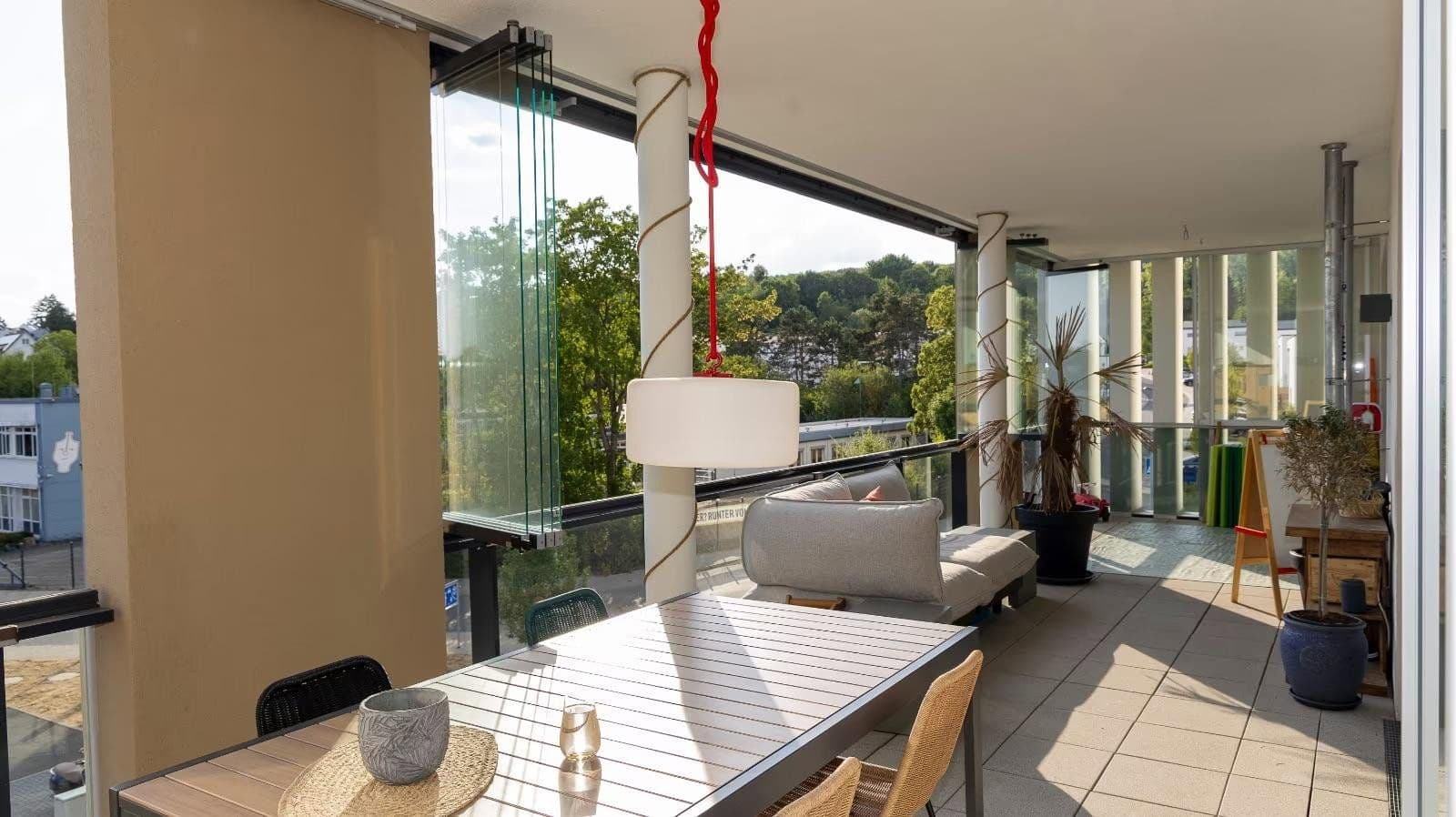 4 bedroom flat for sale, 123 m², Mirabellenweg 2a, Friedrichsdorf, Hesse 4 bedroom flat for sale, 123 m², Mirabellenweg 2a, Friedrichsdorf, Hesse
