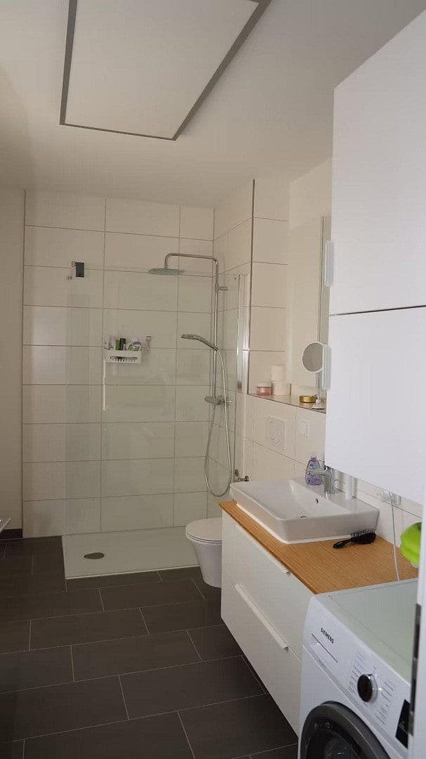 4 bedroom flat for sale, 123 m², Mirabellenweg 2a, Friedrichsdorf, Hesse 4 bedroom flat for sale, 123 m², Mirabellenweg 2a, Friedrichsdorf, Hesse