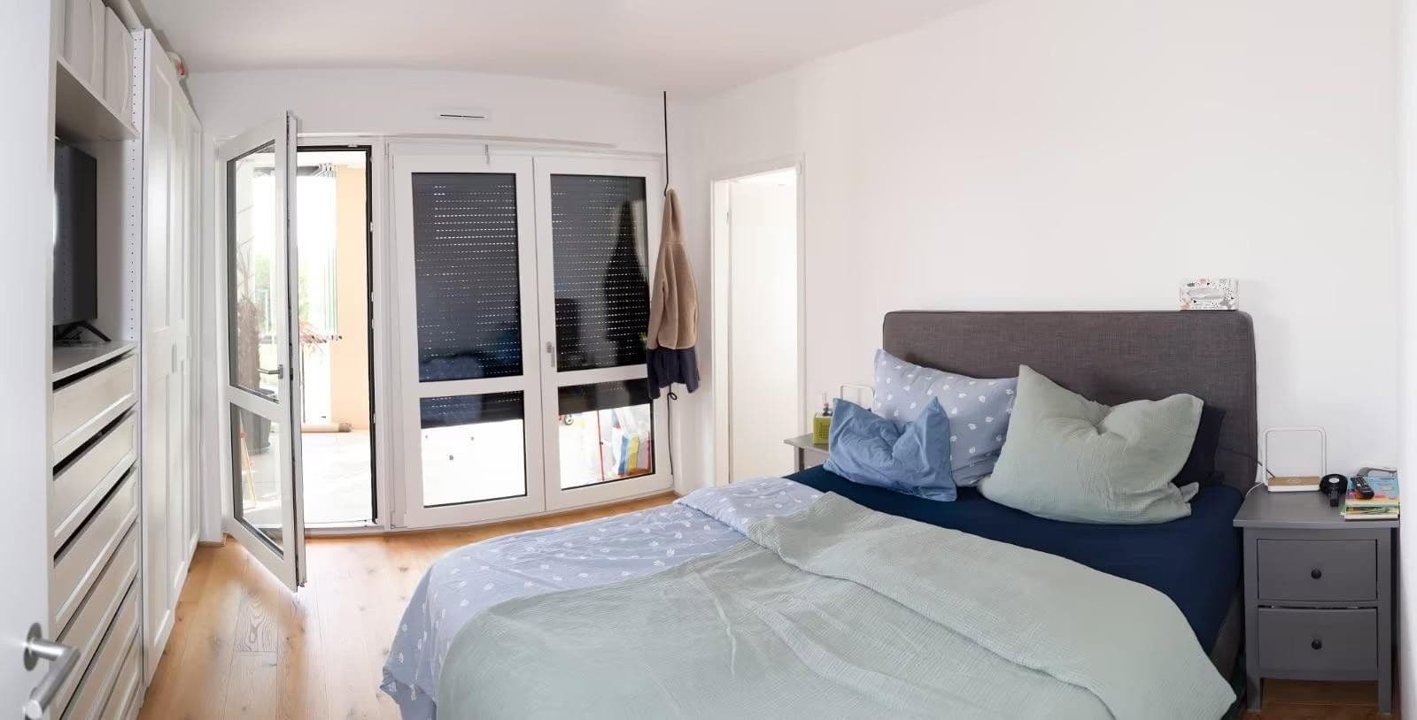 4 bedroom flat for sale, 123 m², Mirabellenweg 2a, Friedrichsdorf, Hesse 4 bedroom flat for sale, 123 m², Mirabellenweg 2a, Friedrichsdorf, Hesse
