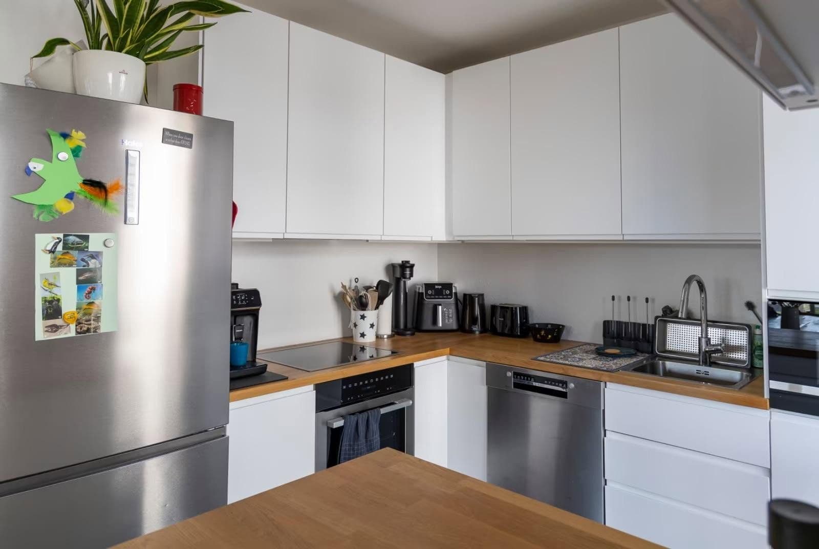 4 bedroom flat for sale, 123 m², Mirabellenweg 2a, Friedrichsdorf, Hesse 4 bedroom flat for sale, 123 m², Mirabellenweg 2a, Friedrichsdorf, Hesse