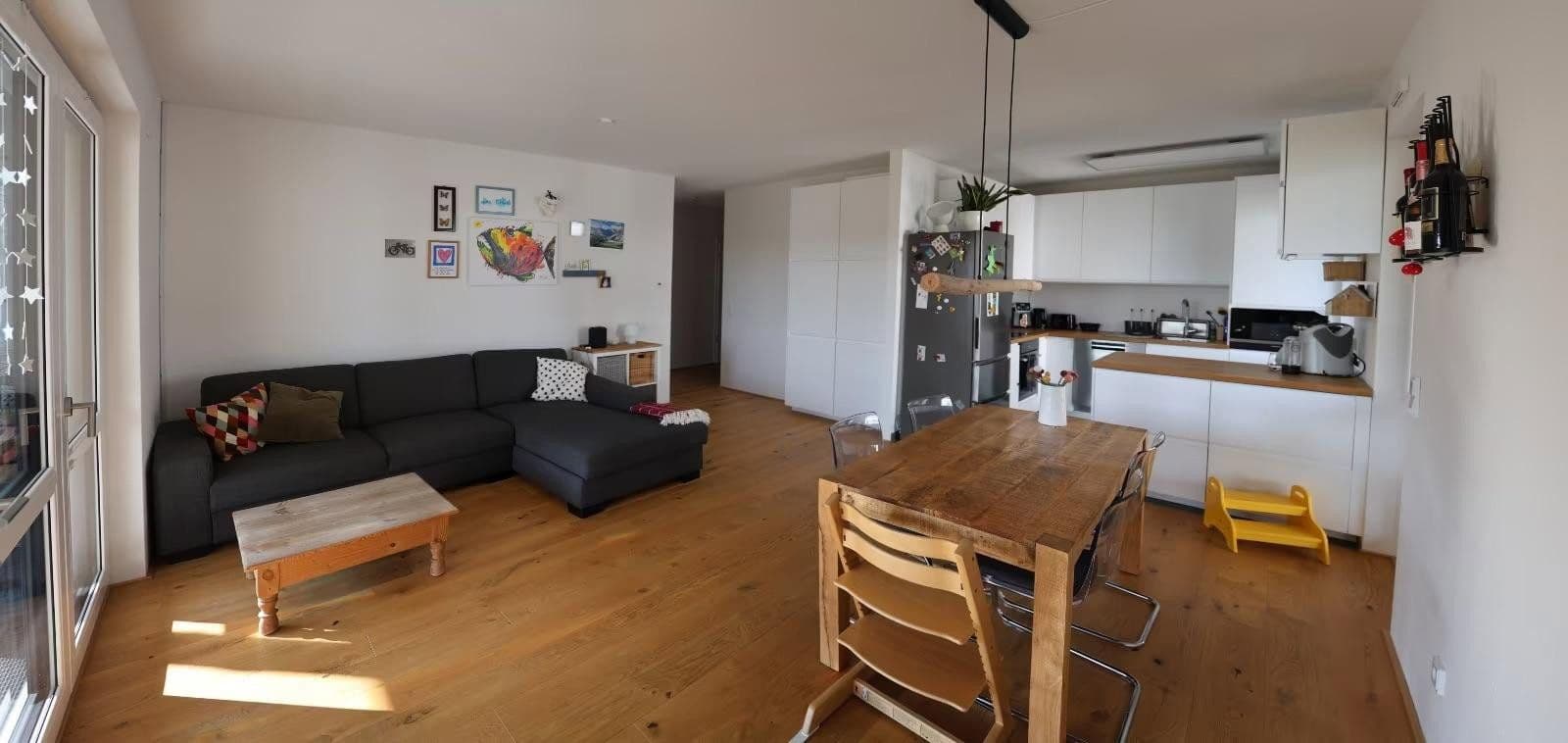4 bedroom flat for sale, 123 m², Mirabellenweg 2a, Friedrichsdorf, Hesse 4 bedroom flat for sale, 123 m², Mirabellenweg 2a, Friedrichsdorf, Hesse