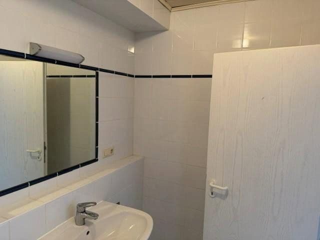 1 bedroom flat to rent, 31 m², Groß-Zimmern, Hesse 1 bedroom flat to rent, 31 m², Groß-Zimmern, Hesse