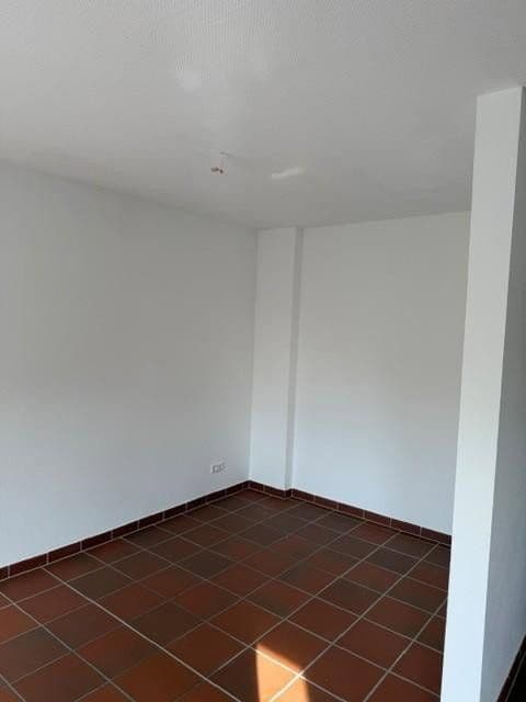 1 bedroom flat to rent, 31 m², Groß-Zimmern, Hesse 1 bedroom flat to rent, 31 m², Groß-Zimmern, Hesse