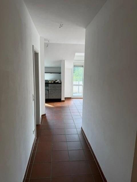 1 bedroom flat to rent, 31 m², Groß-Zimmern, Hesse 1 bedroom flat to rent, 31 m², Groß-Zimmern, Hesse