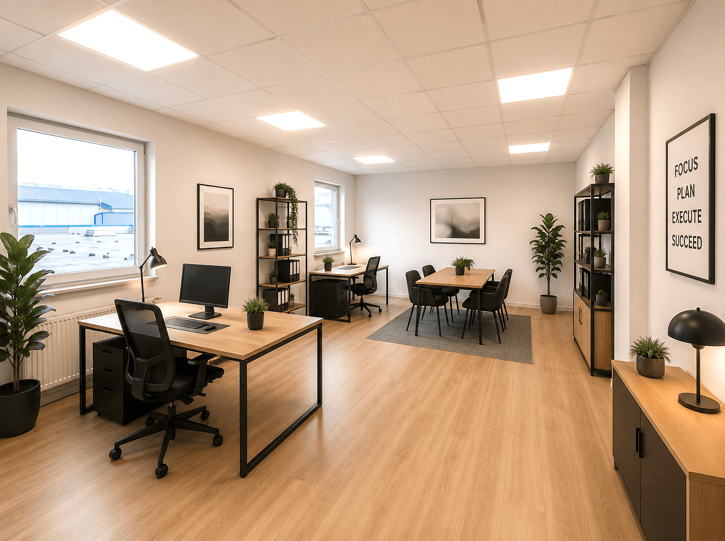 office to rent, 360 m², Auer Straße 11, Stollberg/Erzgebirge, Saxony office to rent, 360 m², Auer Straße 11, Stollberg/Erzgebirge, Saxony