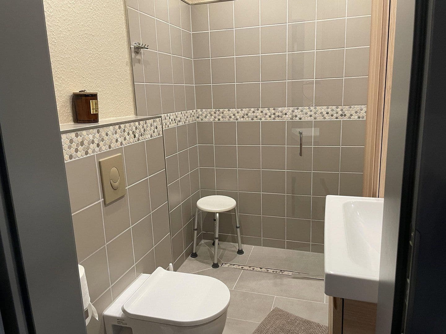 4 bedroom flat to rent, 120 m², Hauptstraße 50a, Hage, Lower Saxony 4 bedroom flat to rent, 120 m², Hauptstraße 50a, Hage, Lower Saxony