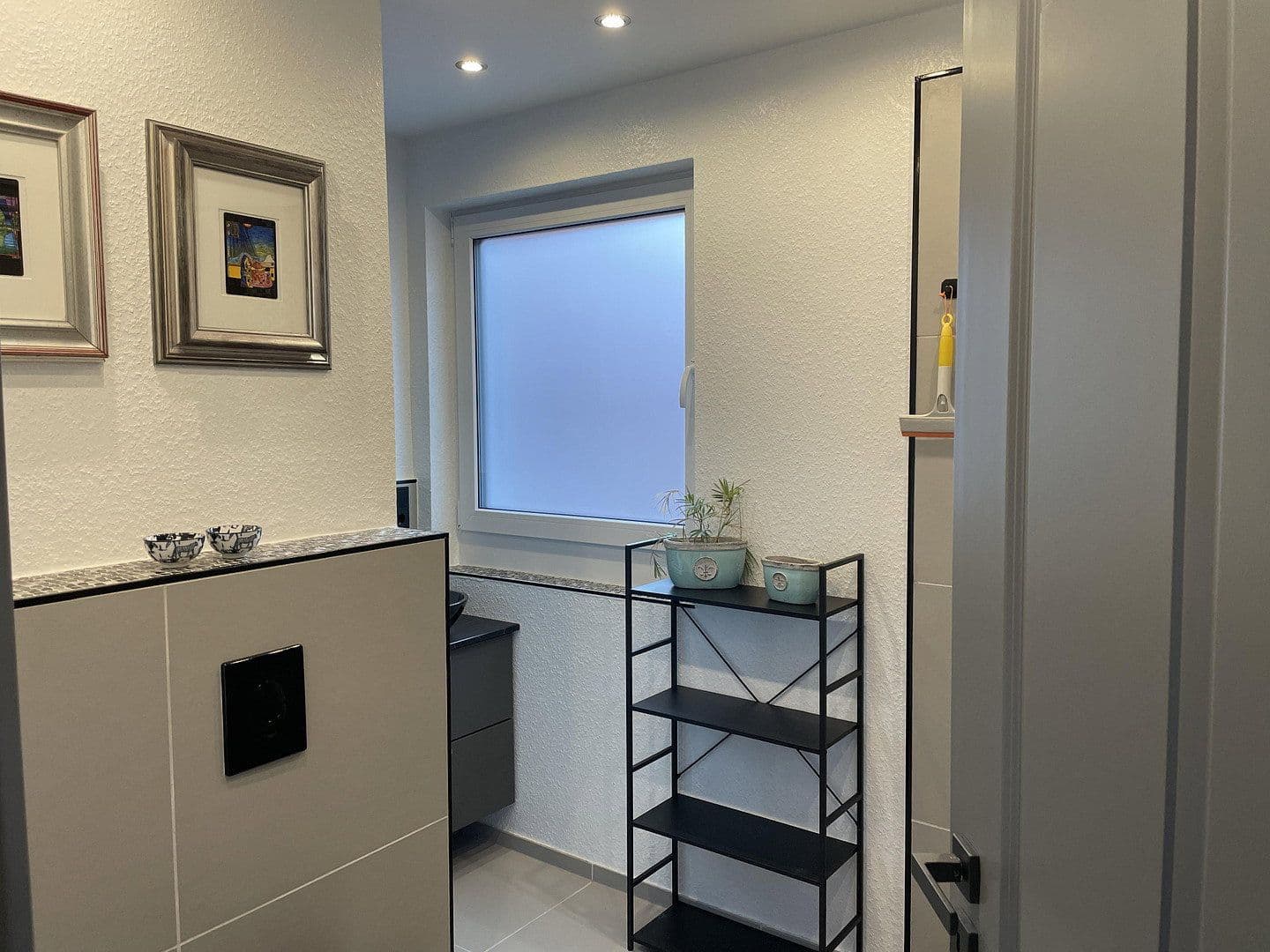 4 bedroom flat to rent, 120 m², Hauptstraße 50a, Hage, Lower Saxony 4 bedroom flat to rent, 120 m², Hauptstraße 50a, Hage, Lower Saxony