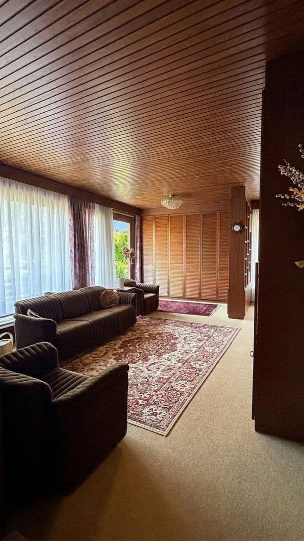 3 bedroom flat to rent, 100 m², Untermeisling 18, Untermeisling, Lower Austria 3 bedroom flat to rent, 100 m², Untermeisling 18, Untermeisling, Lower Austria