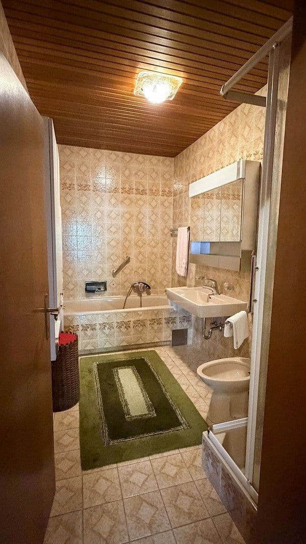 3 bedroom flat to rent, 100 m², Untermeisling 18, Untermeisling, Lower Austria 3 bedroom flat to rent, 100 m², Untermeisling 18, Untermeisling, Lower Austria