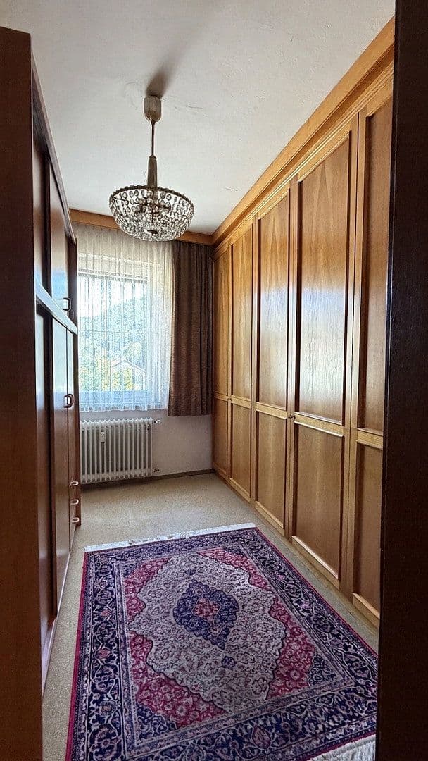 3 bedroom flat to rent, 100 m², Untermeisling 18, Untermeisling, Lower Austria 3 bedroom flat to rent, 100 m², Untermeisling 18, Untermeisling, Lower Austria