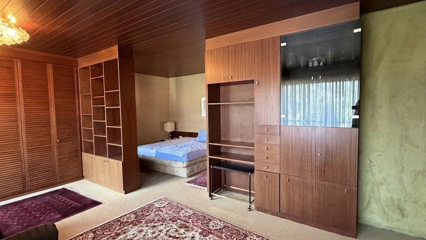 3 bedroom flat to rent, 100 m², Untermeisling 18, Untermeisling, Lower Austria 3 bedroom flat to rent, 100 m², Untermeisling 18, Untermeisling, Lower Austria