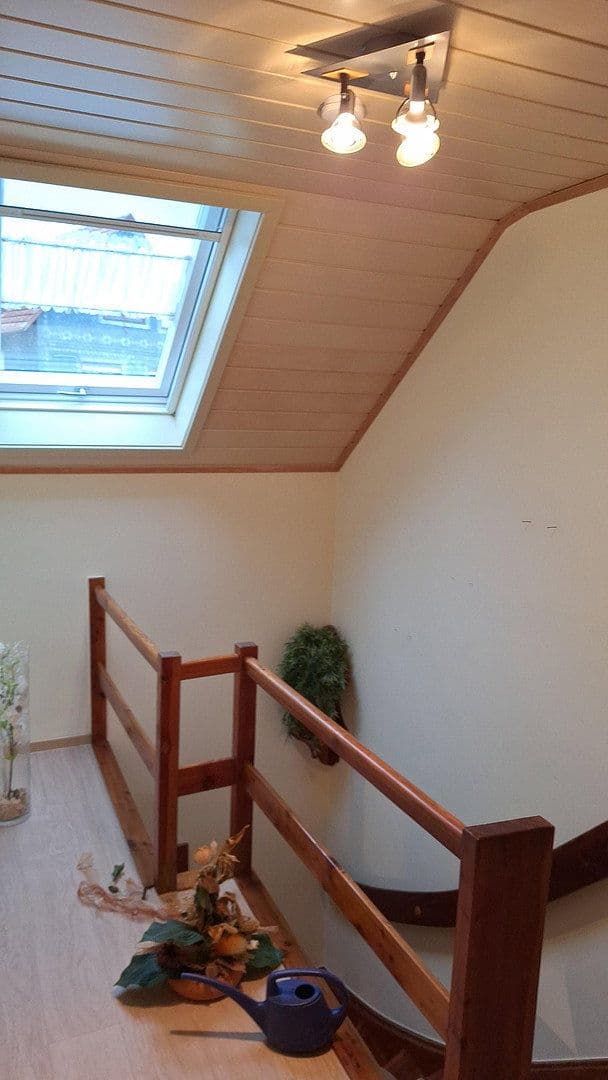 house for sale, 140 m², Am Hüpfsteig 9, Römhild, Thuringia house for sale, 140 m², Am Hüpfsteig 9, Römhild, Thuringia