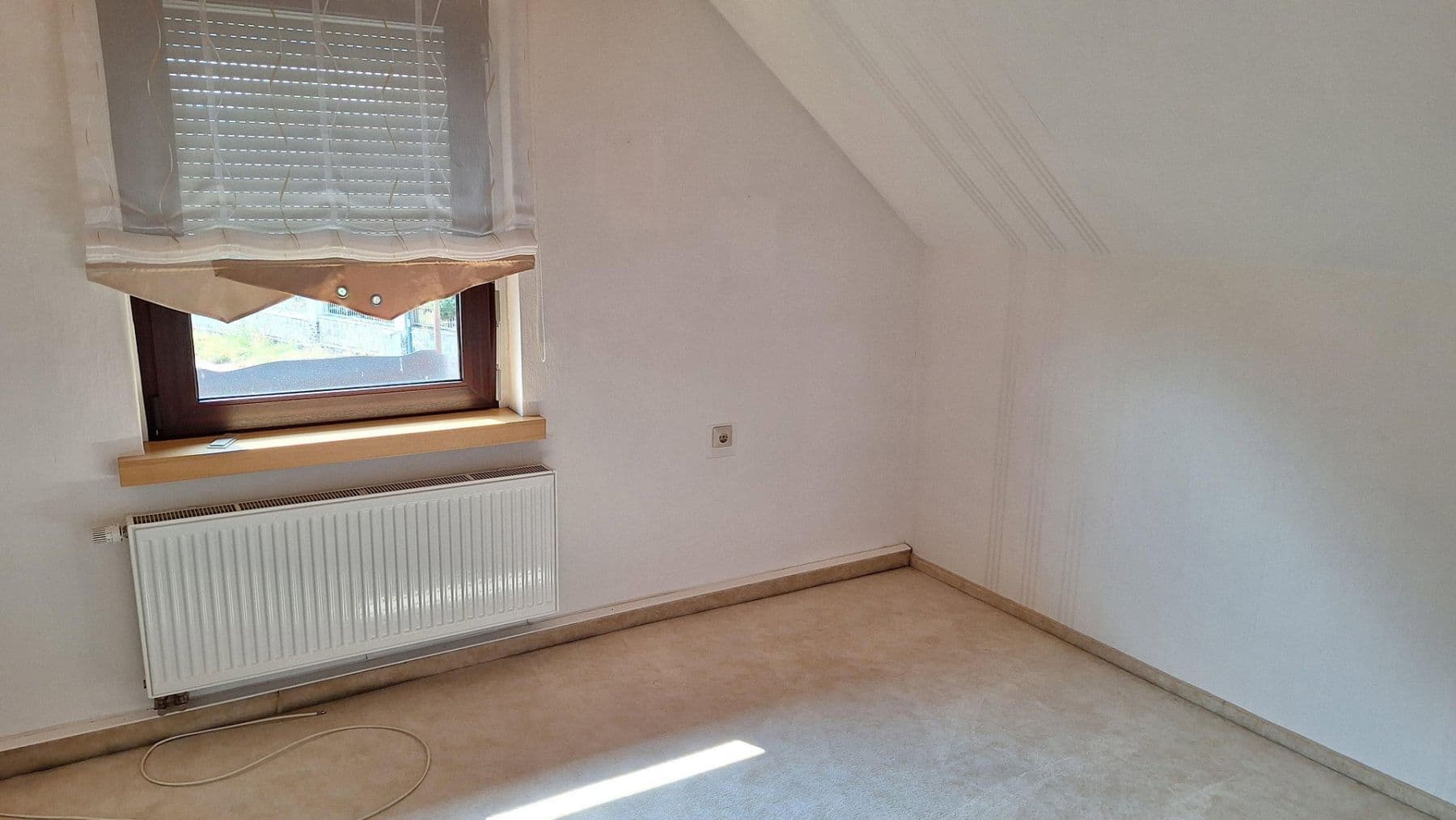 house for sale, 140 m², Am Hüpfsteig 9, Römhild, Thuringia house for sale, 140 m², Am Hüpfsteig 9, Römhild, Thuringia