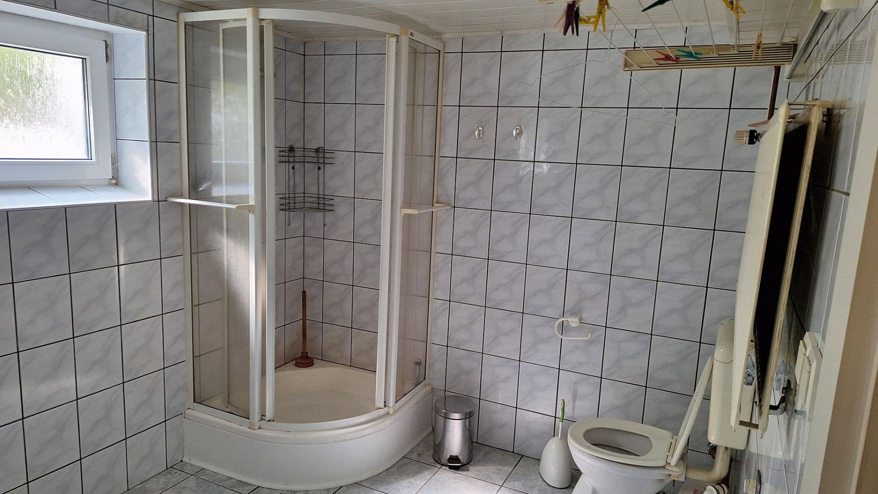 house for sale, 140 m², Am Hüpfsteig 9, Römhild, Thuringia house for sale, 140 m², Am Hüpfsteig 9, Römhild, Thuringia