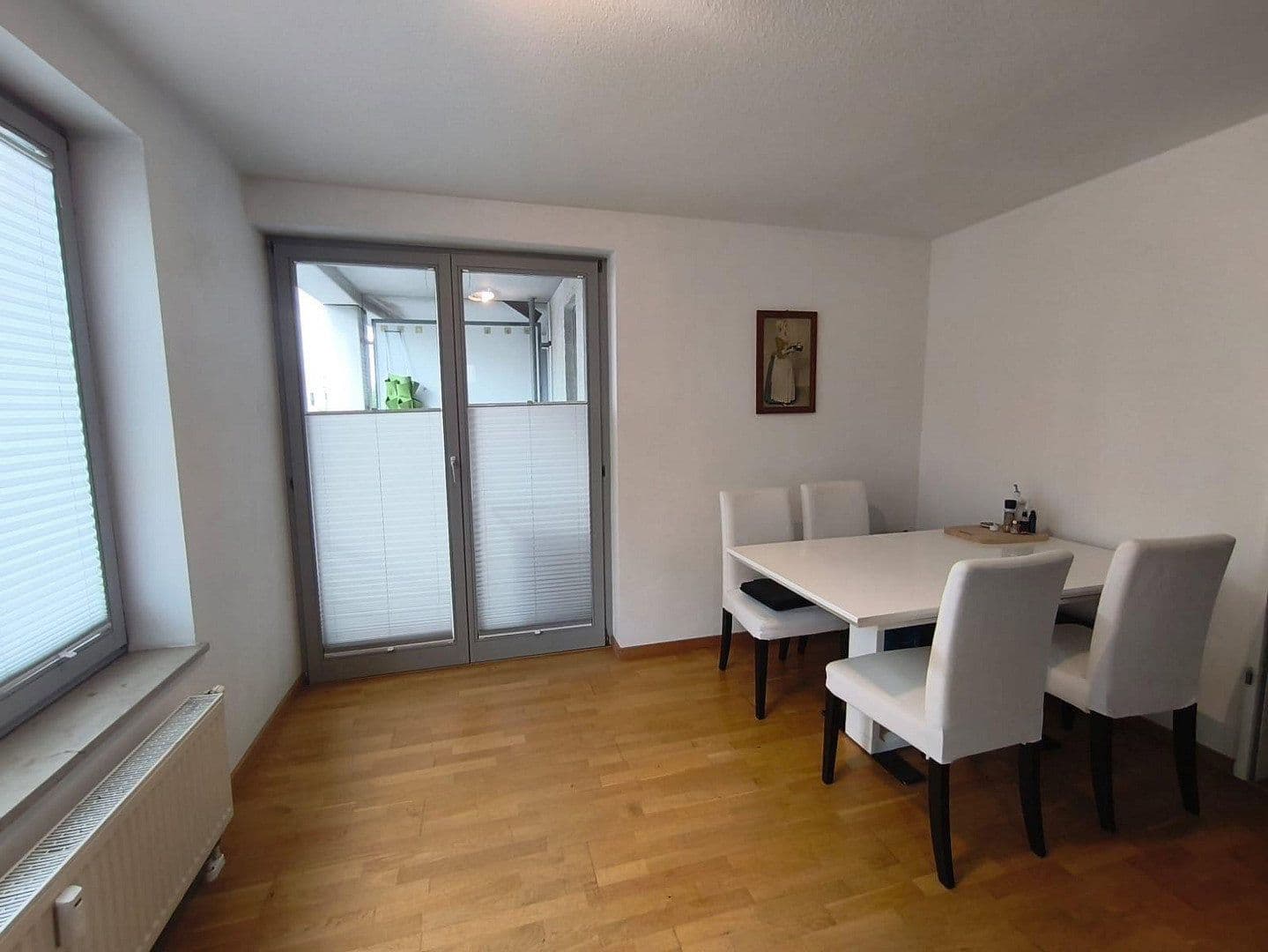 2 bedroom flat to rent, 58 m², Angerstraße 17, Schönefeld, Brandenburg 2 bedroom flat to rent, 58 m², Angerstraße 17, Schönefeld, Brandenburg