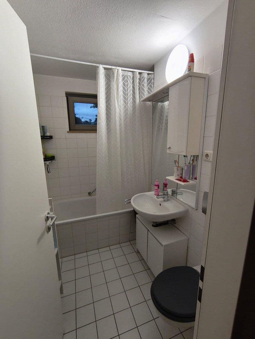 2 bedroom flat to rent, 58 m², Angerstraße 17, Schönefeld, Brandenburg 2 bedroom flat to rent, 58 m², Angerstraße 17, Schönefeld, Brandenburg