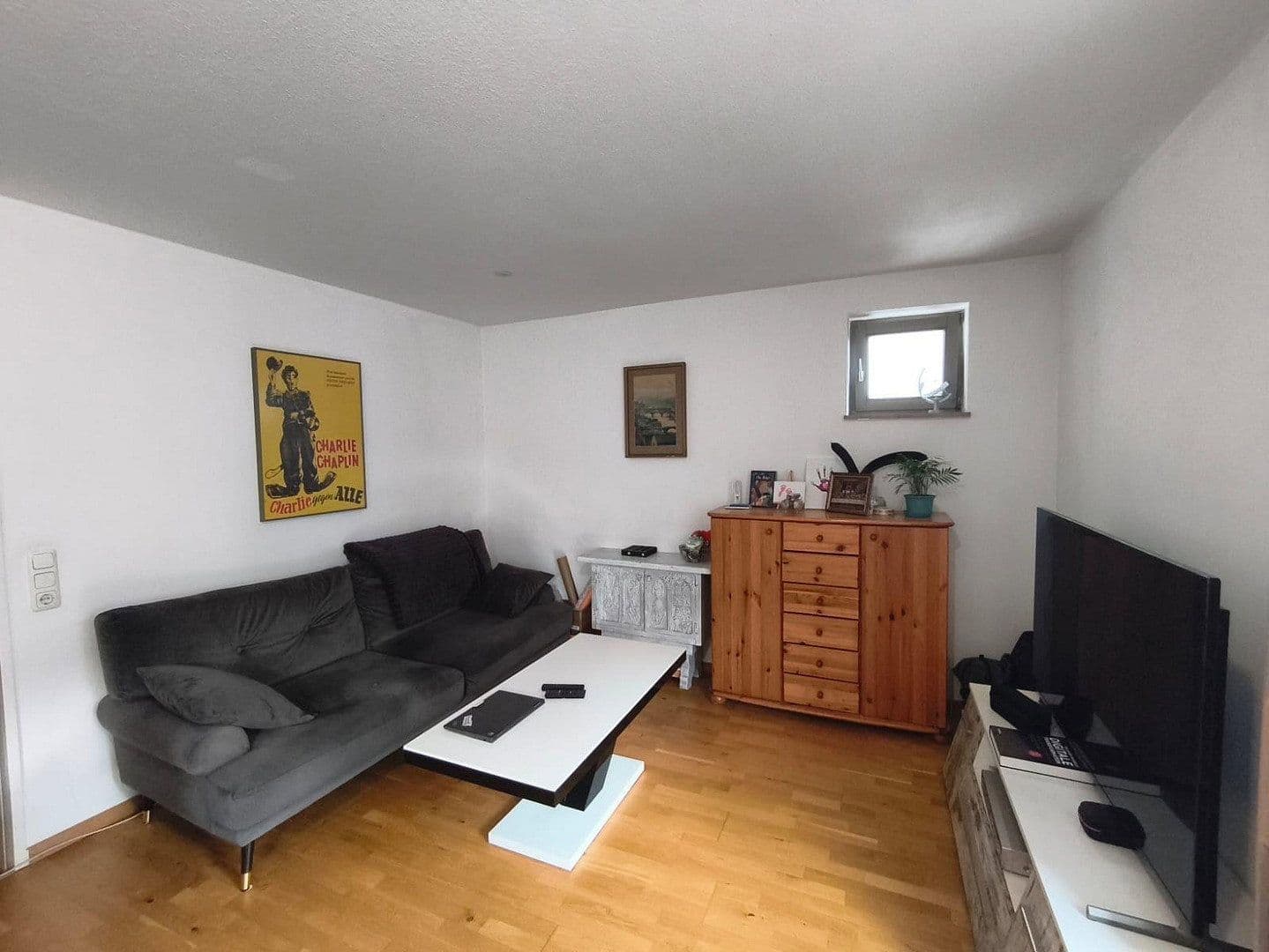 2 bedroom flat to rent, 58 m², Angerstraße 17, Schönefeld, Brandenburg 2 bedroom flat to rent, 58 m², Angerstraße 17, Schönefeld, Brandenburg